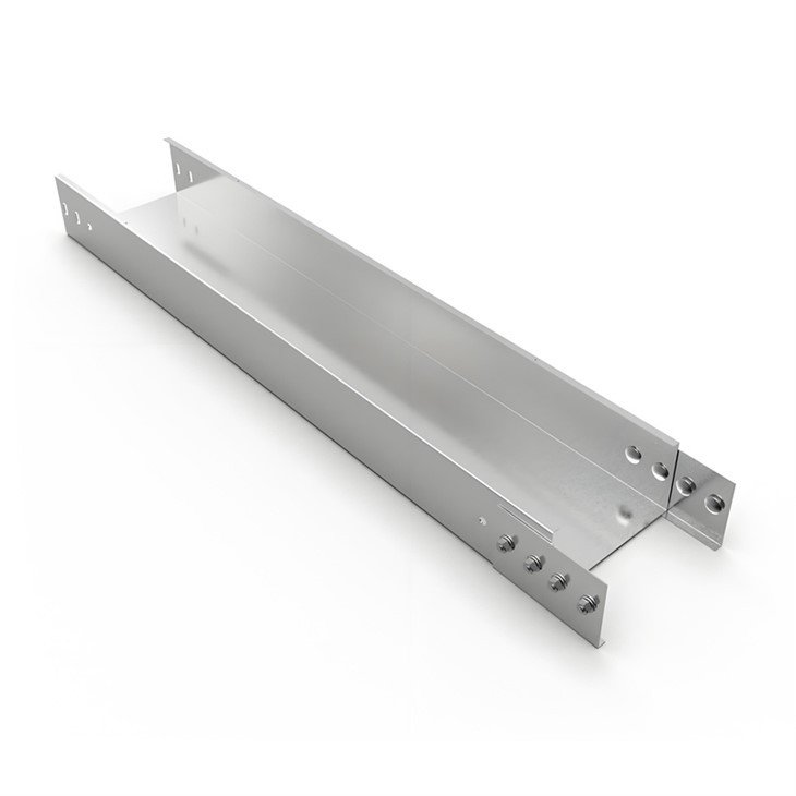 Perforated Metal Cable Tray suppliers