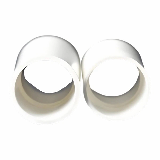 Embedded Metal Conduit high quality